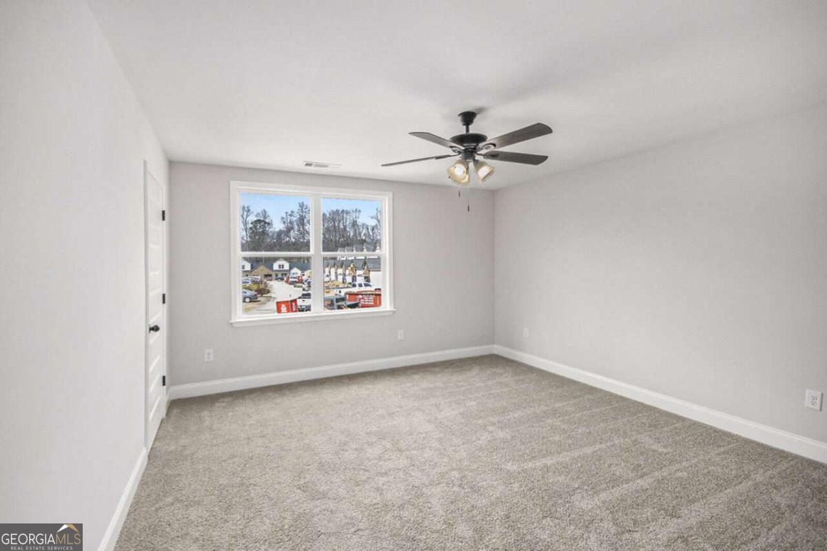 124 Crest Pointe Bremen, GA 30110 - Photo 8 of 18