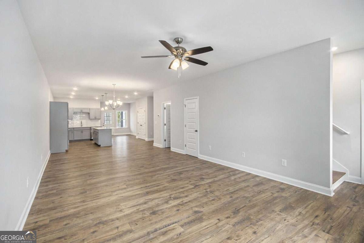 124 Crest Pointe Bremen, GA 30110 - Photo 9 of 18