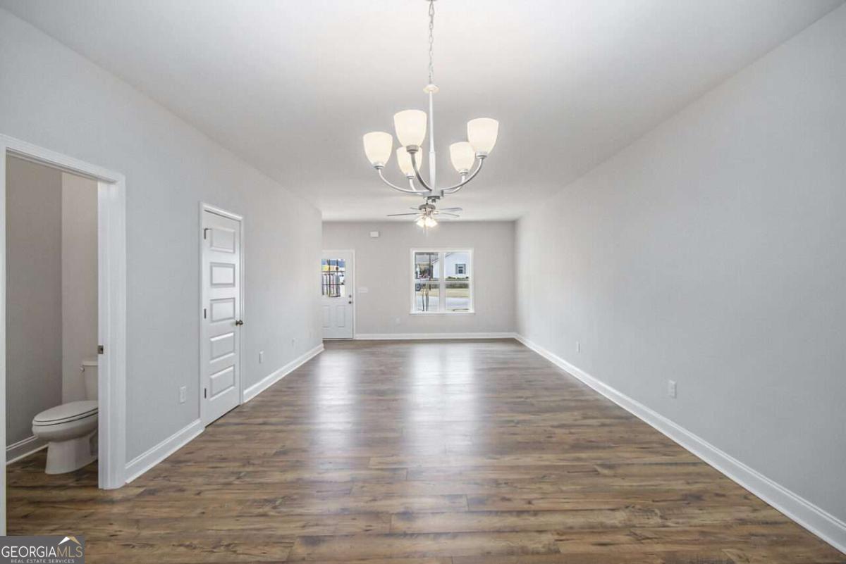 124 Crest Pointe Bremen, GA 30110 - Photo 10 of 18