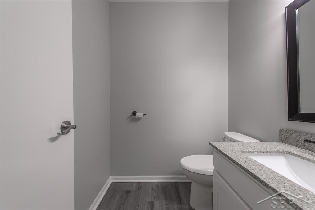 1416 Pheasant Ridge Drive Midland, MI 48640 - Photo 32 of 42