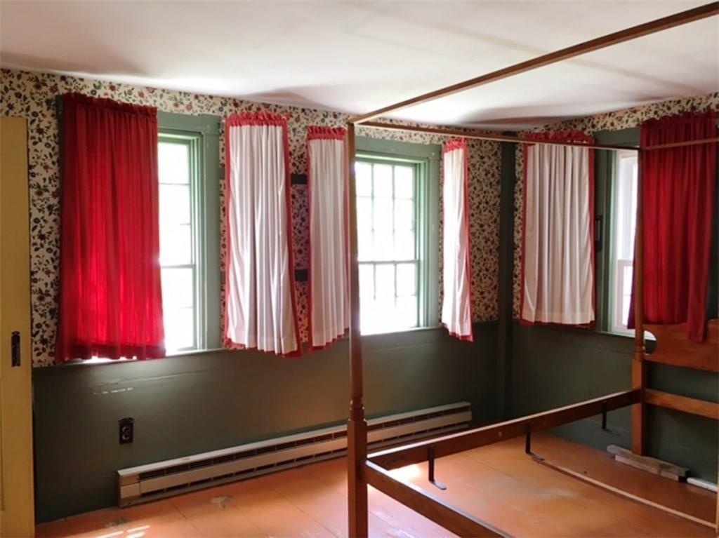 1170 Middle Road New Portland, ME 04961 - Photo 12 of 35 Photo