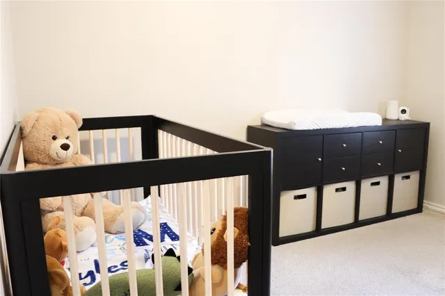 a view of a entryway