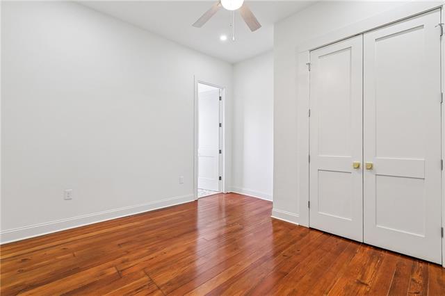 735 State Street, Unit D New Orleans, LA 70118 - Photo 8 of 14