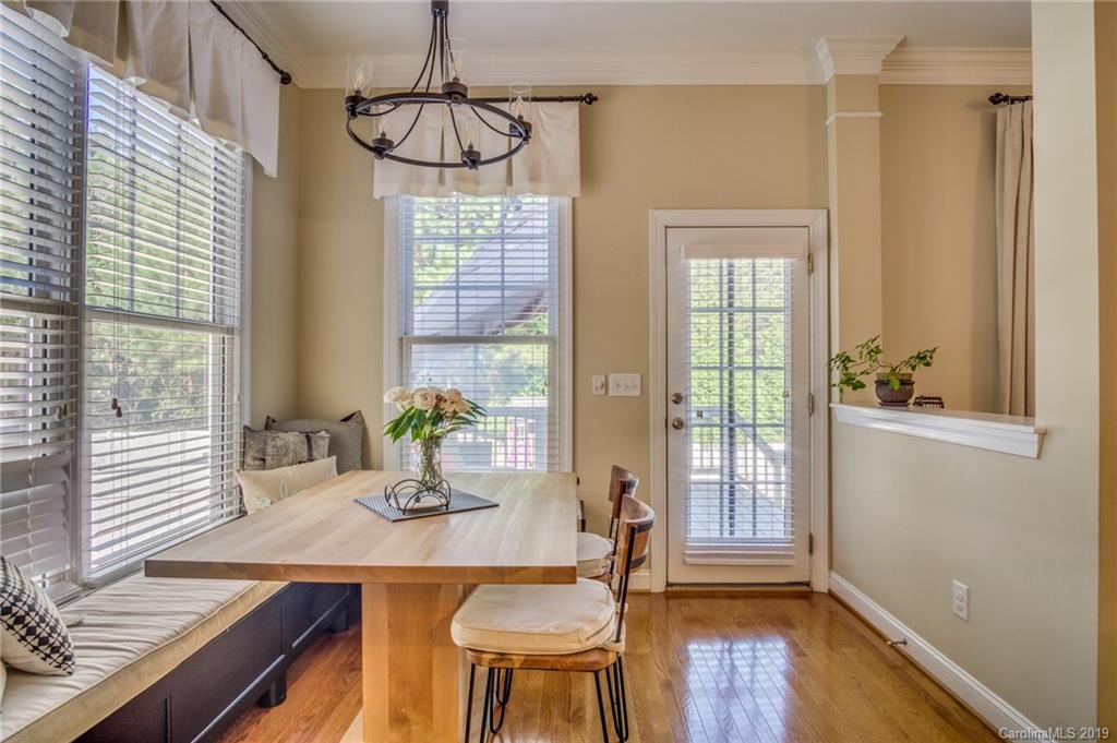 814 Stratford Run Drive Fort Mill, SC 29708 - Photo 11 of 29