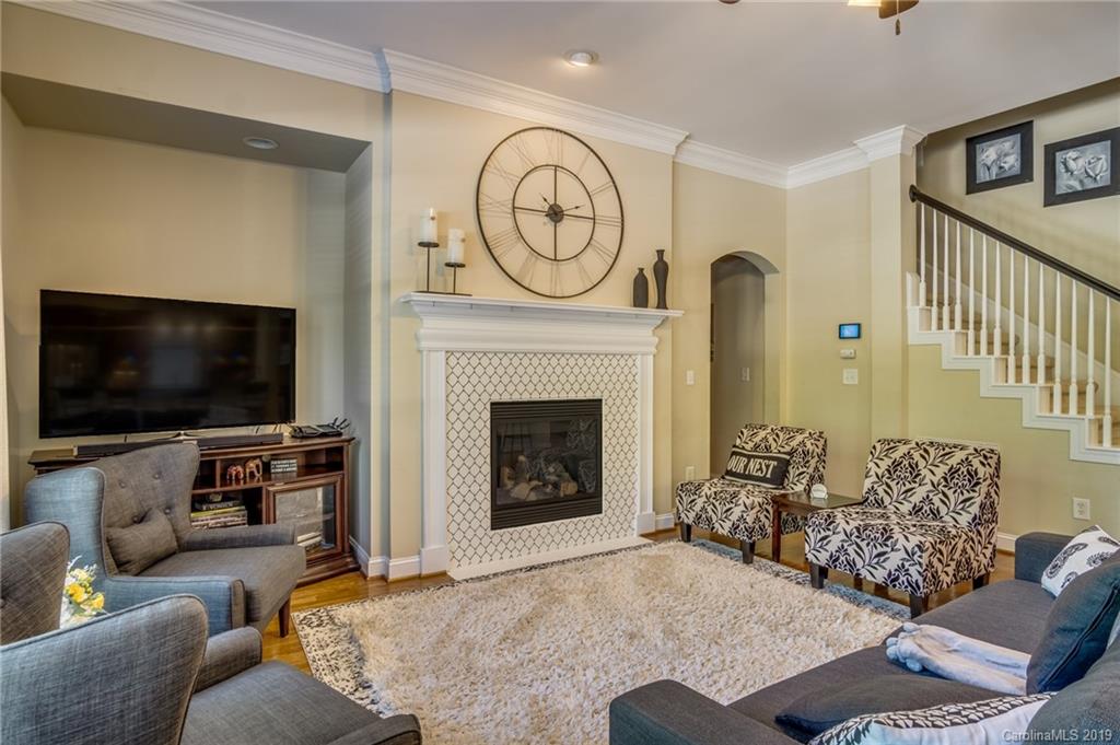 814 Stratford Run Drive Fort Mill, SC 29708 - Photo 12 of 29