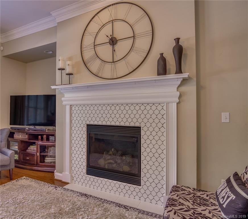 814 Stratford Run Drive Fort Mill, SC 29708 - Photo 13 of 29