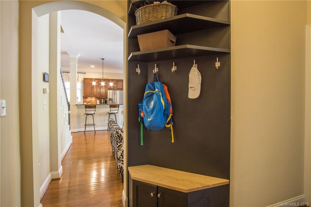 814 Stratford Run Drive Fort Mill, SC 29708 - Photo 14 of 29