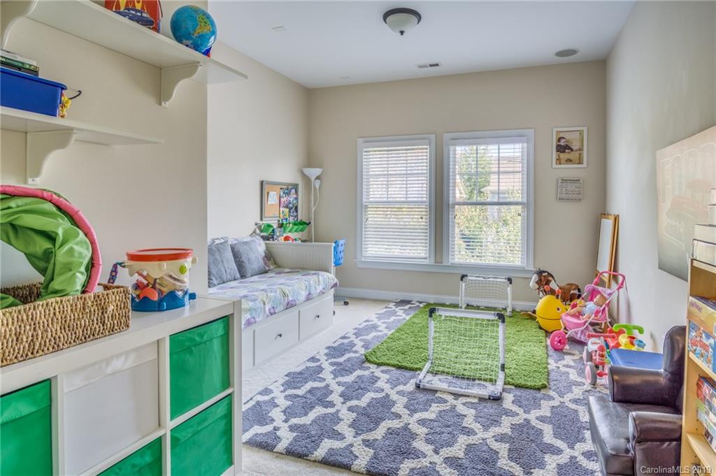 814 Stratford Run Drive Fort Mill, SC 29708 - Photo 15 of 29