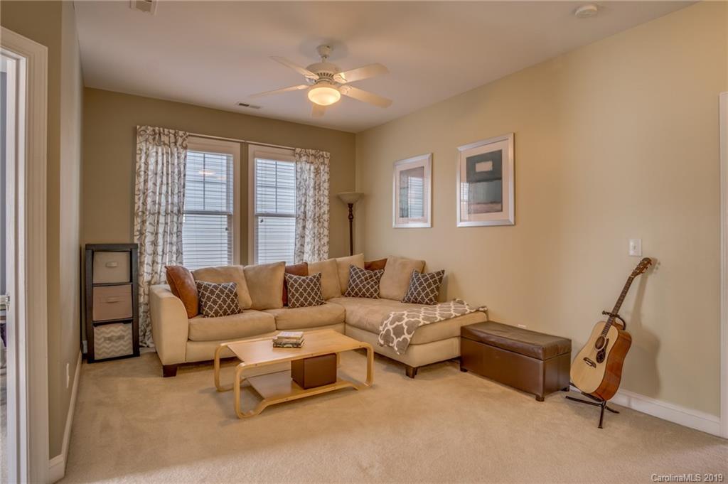 814 Stratford Run Drive Fort Mill, SC 29708 - Photo 16 of 29