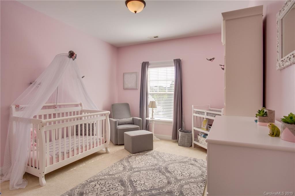 814 Stratford Run Drive Fort Mill, SC 29708 - Photo 18 of 29