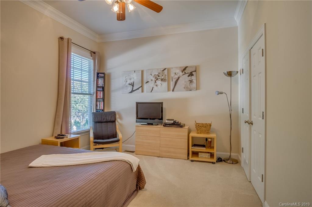 814 Stratford Run Drive Fort Mill, SC 29708 - Photo 19 of 29