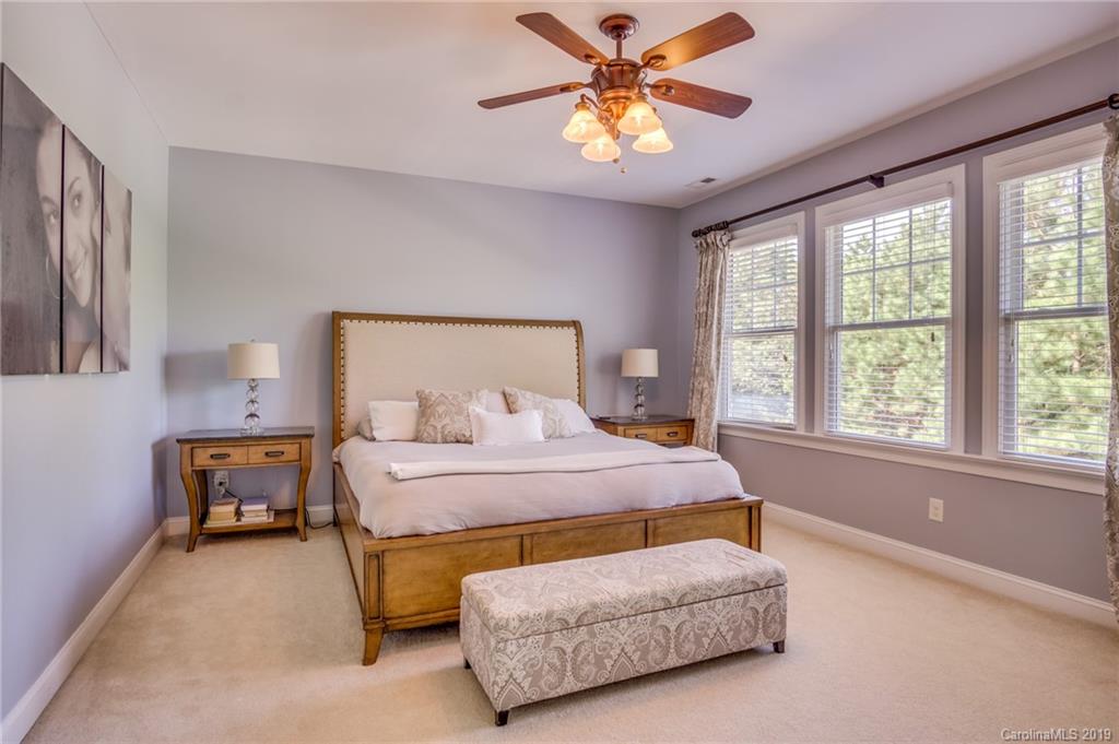 814 Stratford Run Drive Fort Mill, SC 29708 - Photo 20 of 29