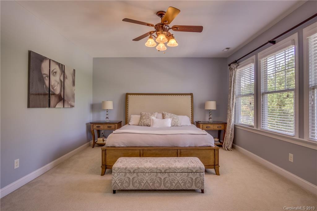 814 Stratford Run Drive Fort Mill, SC 29708 - Photo 21 of 29