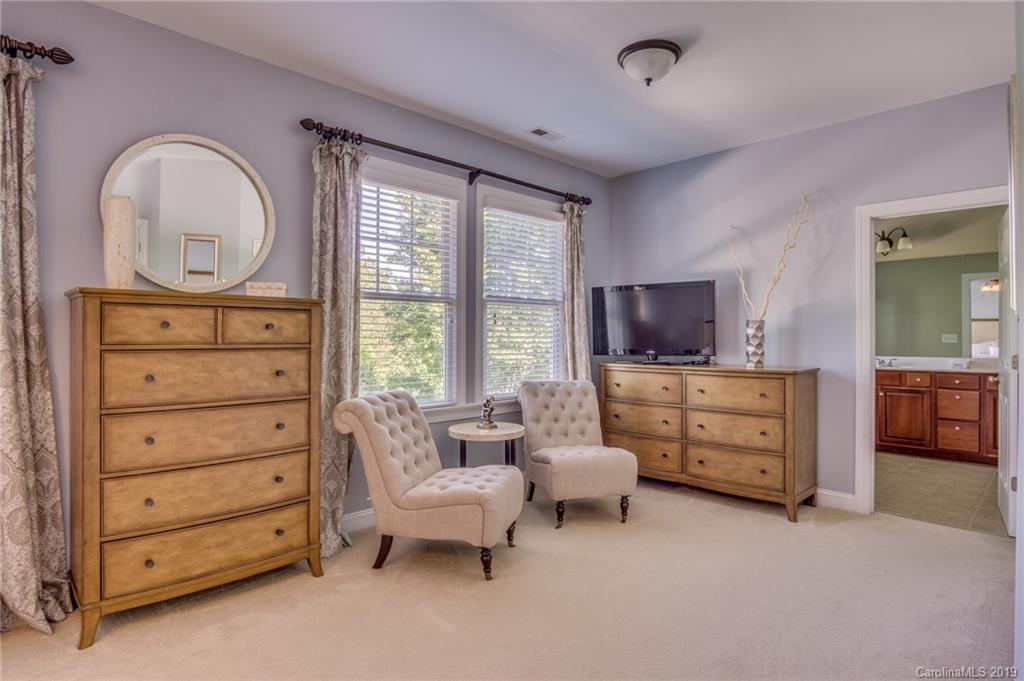 814 Stratford Run Drive Fort Mill, SC 29708 - Photo 22 of 29