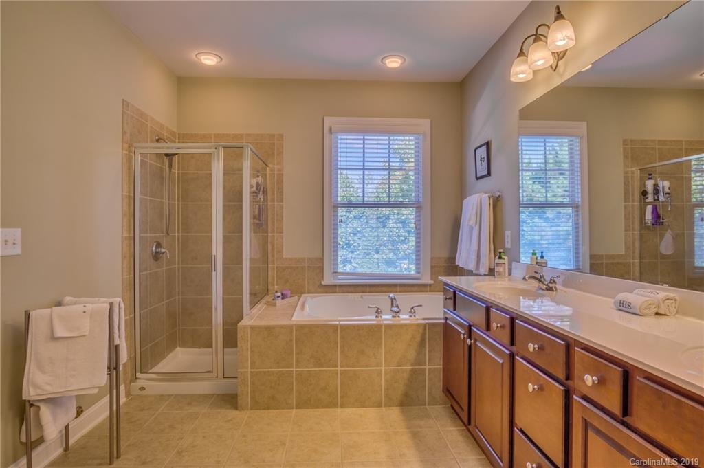 814 Stratford Run Drive Fort Mill, SC 29708 - Photo 24 of 29