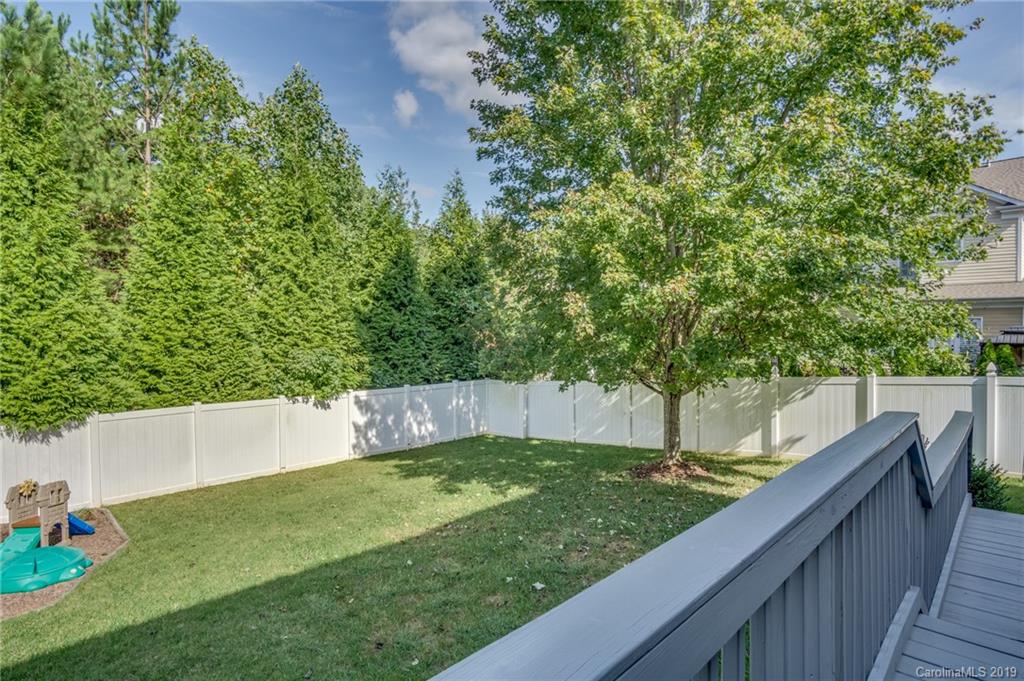 814 Stratford Run Drive Fort Mill, SC 29708 - Photo 25 of 29