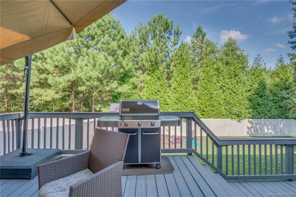 814 Stratford Run Drive Fort Mill, SC 29708 - Photo 26 of 29