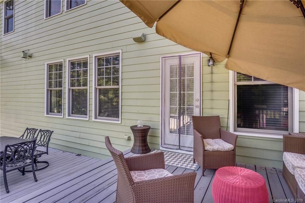 814 Stratford Run Drive Fort Mill, SC 29708 - Photo 28 of 29