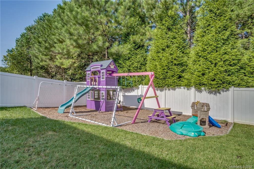 814 Stratford Run Drive Fort Mill, SC 29708 - Photo 29 of 29