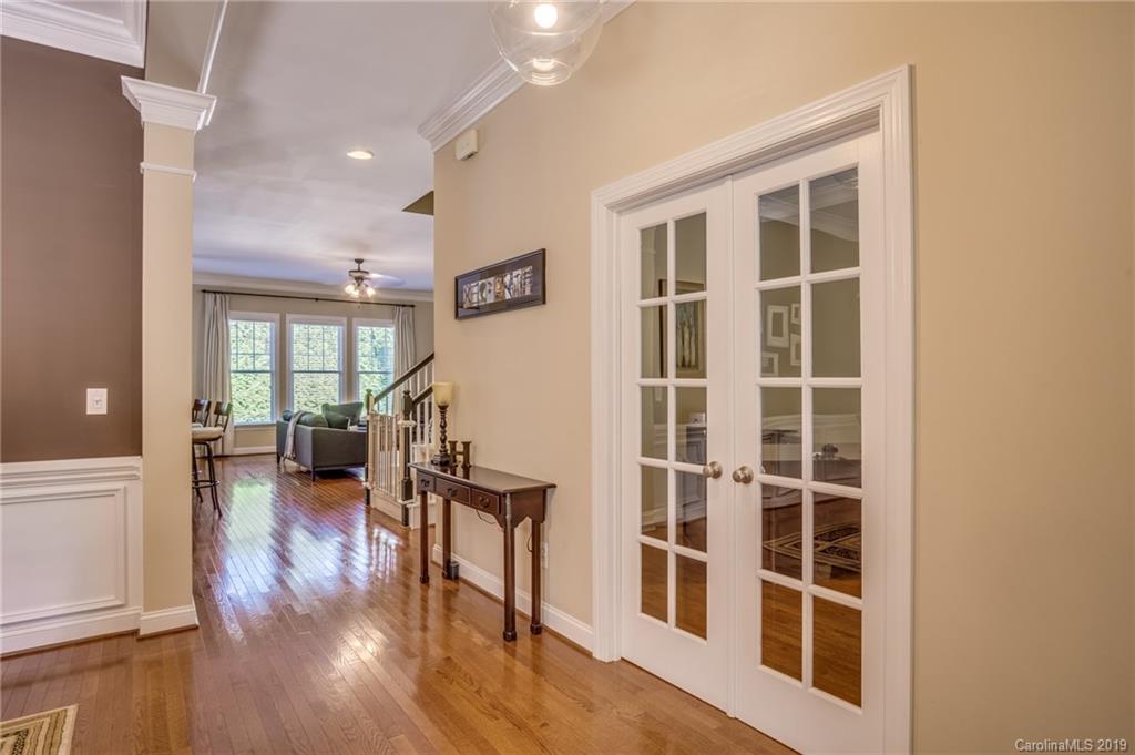 814 Stratford Run Drive Fort Mill, SC 29708 - Photo 5 of 29