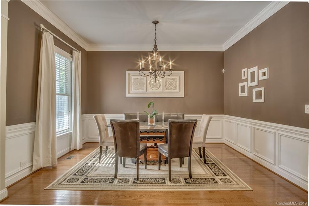 814 Stratford Run Drive Fort Mill, SC 29708 - Photo 6 of 29