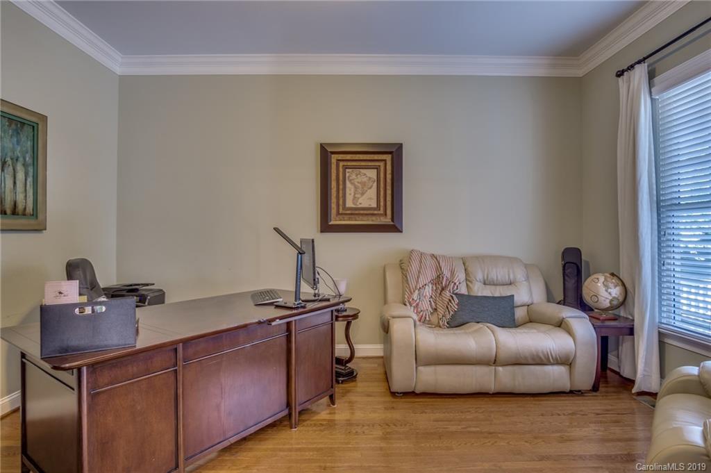 814 Stratford Run Drive Fort Mill, SC 29708 - Photo 7 of 29