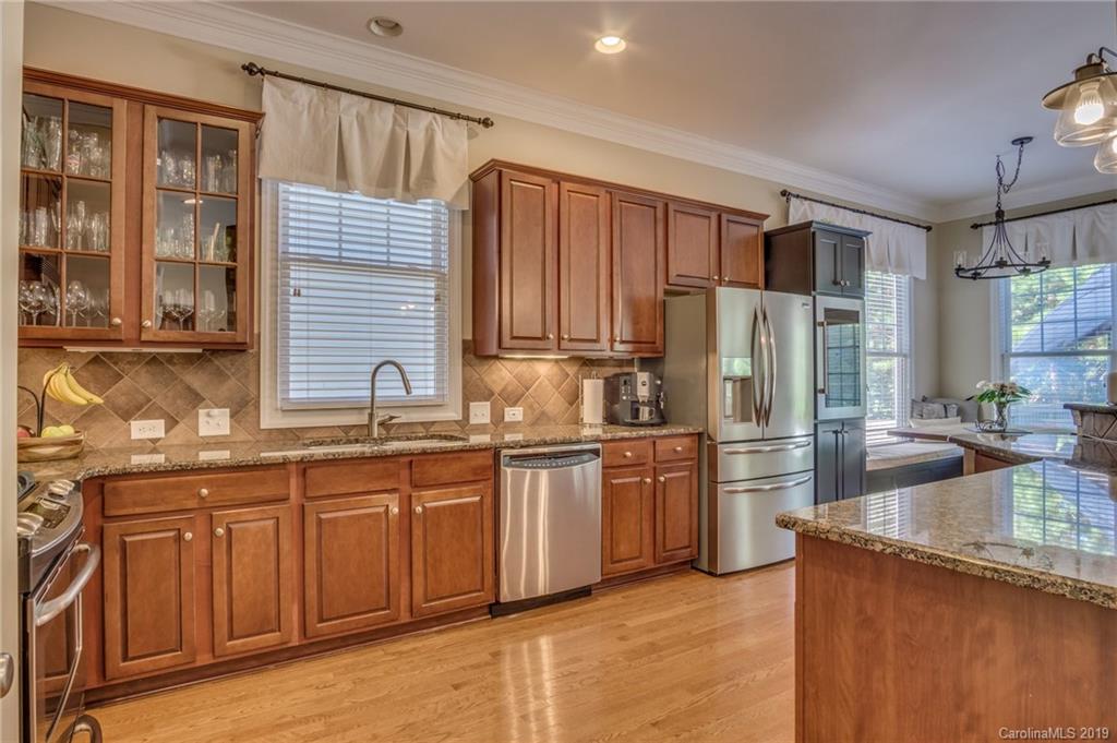 814 Stratford Run Drive Fort Mill, SC 29708 - Photo 8 of 29