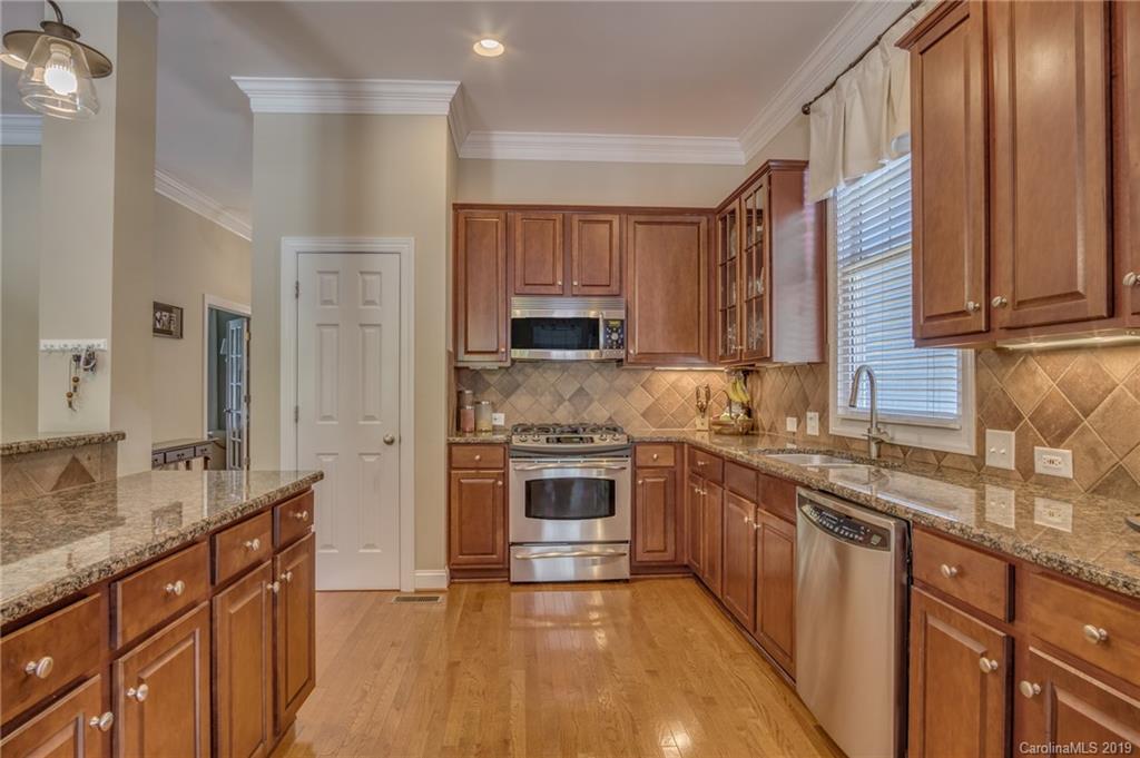 814 Stratford Run Drive Fort Mill, SC 29708 - Photo 9 of 29