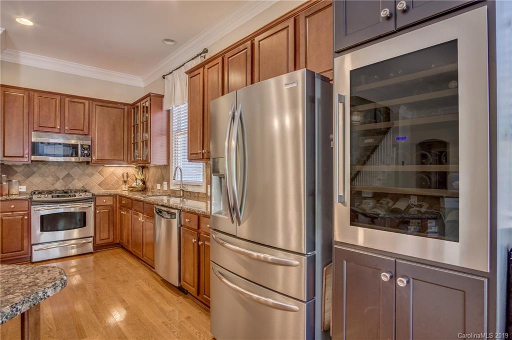 814 Stratford Run Drive Fort Mill, SC 29708 - Photo 10 of 29