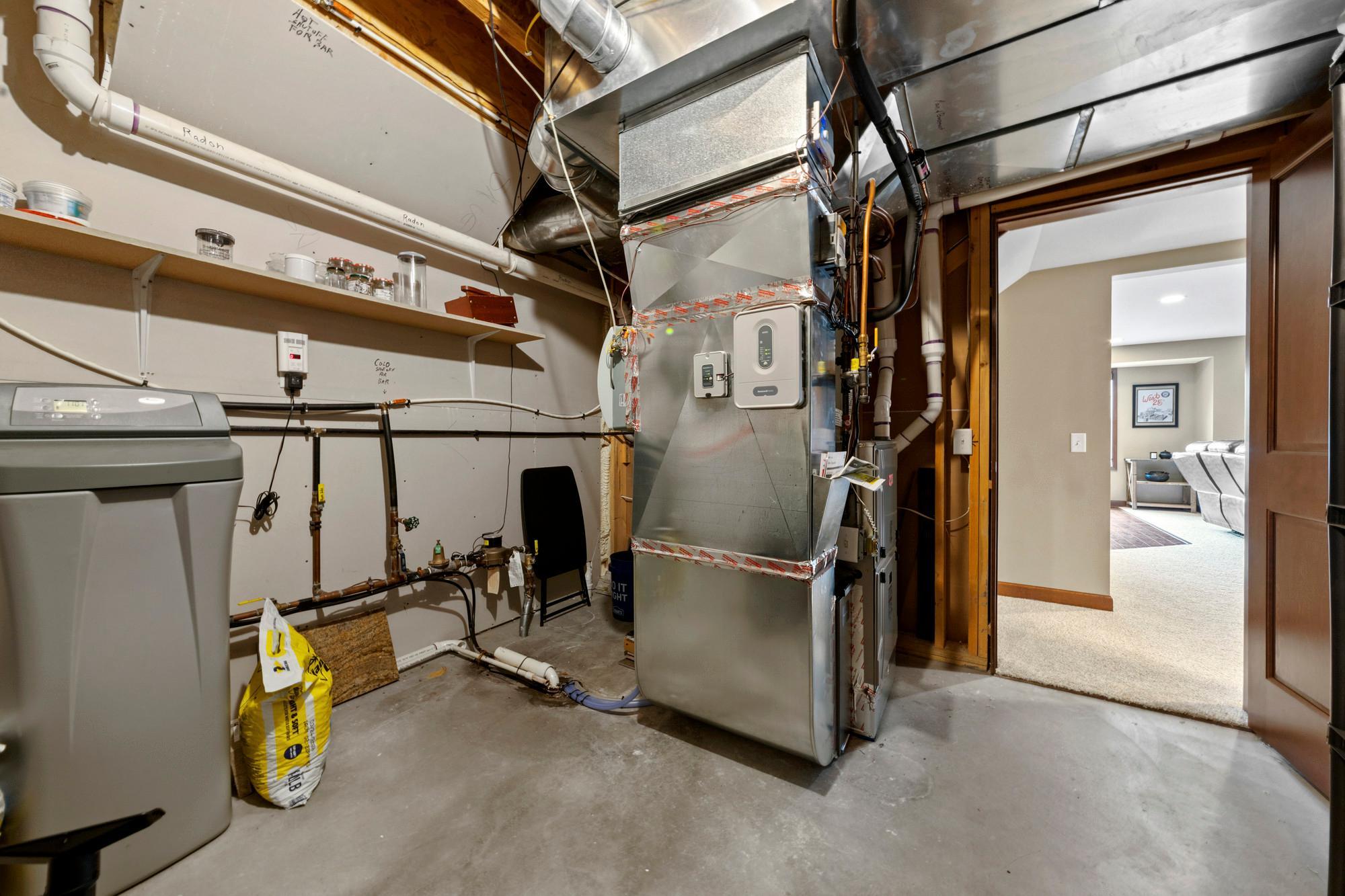 3339 Sunray Court Southwest Prior Lake, MN 55372 - Photo 84 of 91