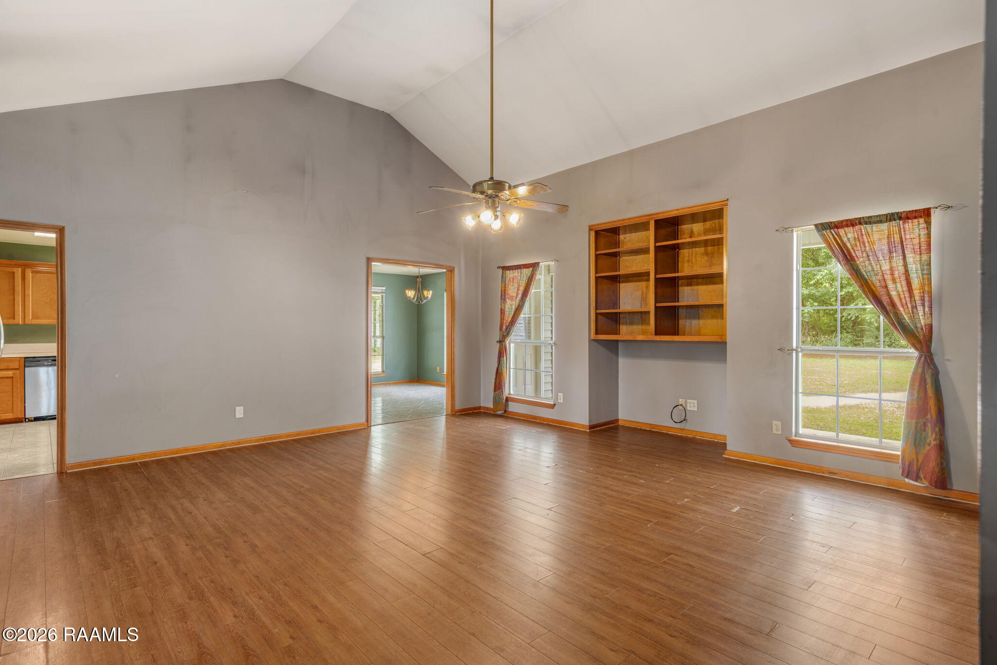 Gallery Image 6