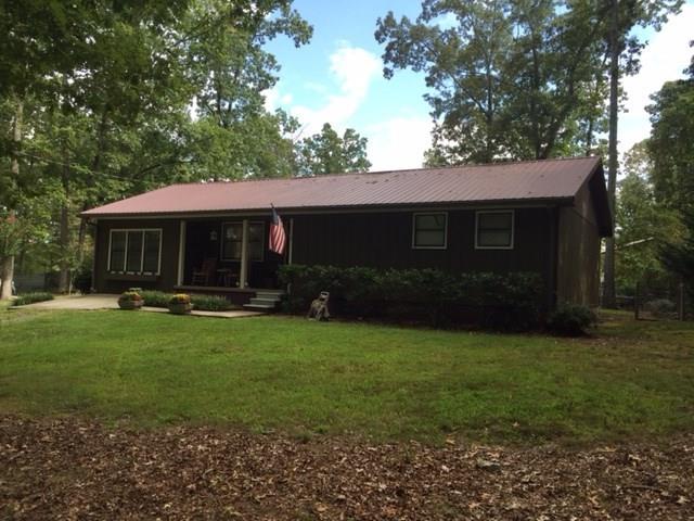 179 Holcomb Road Dalton, GA 30721 - Photo 1 of 1