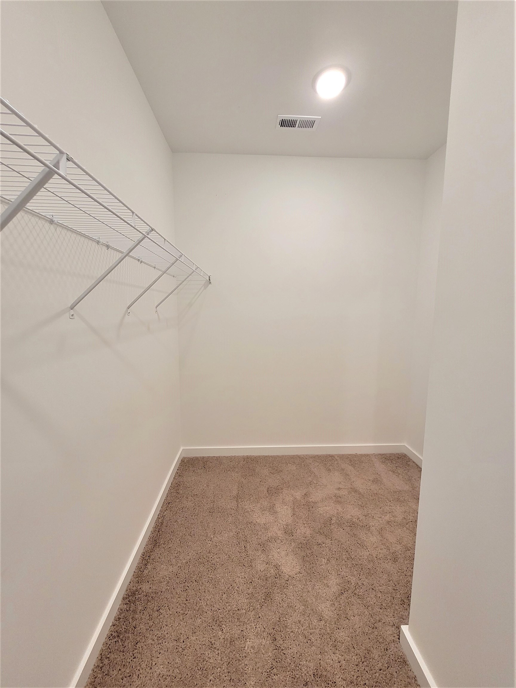 1331 Cater Lee Way Foley, AL 36535 - Photo 18 of 18