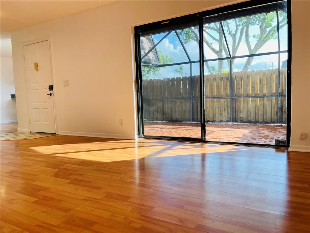 7650 Courtyard Run West Boca Raton, FL 33433 - Photo 7 of 25 Photo 7