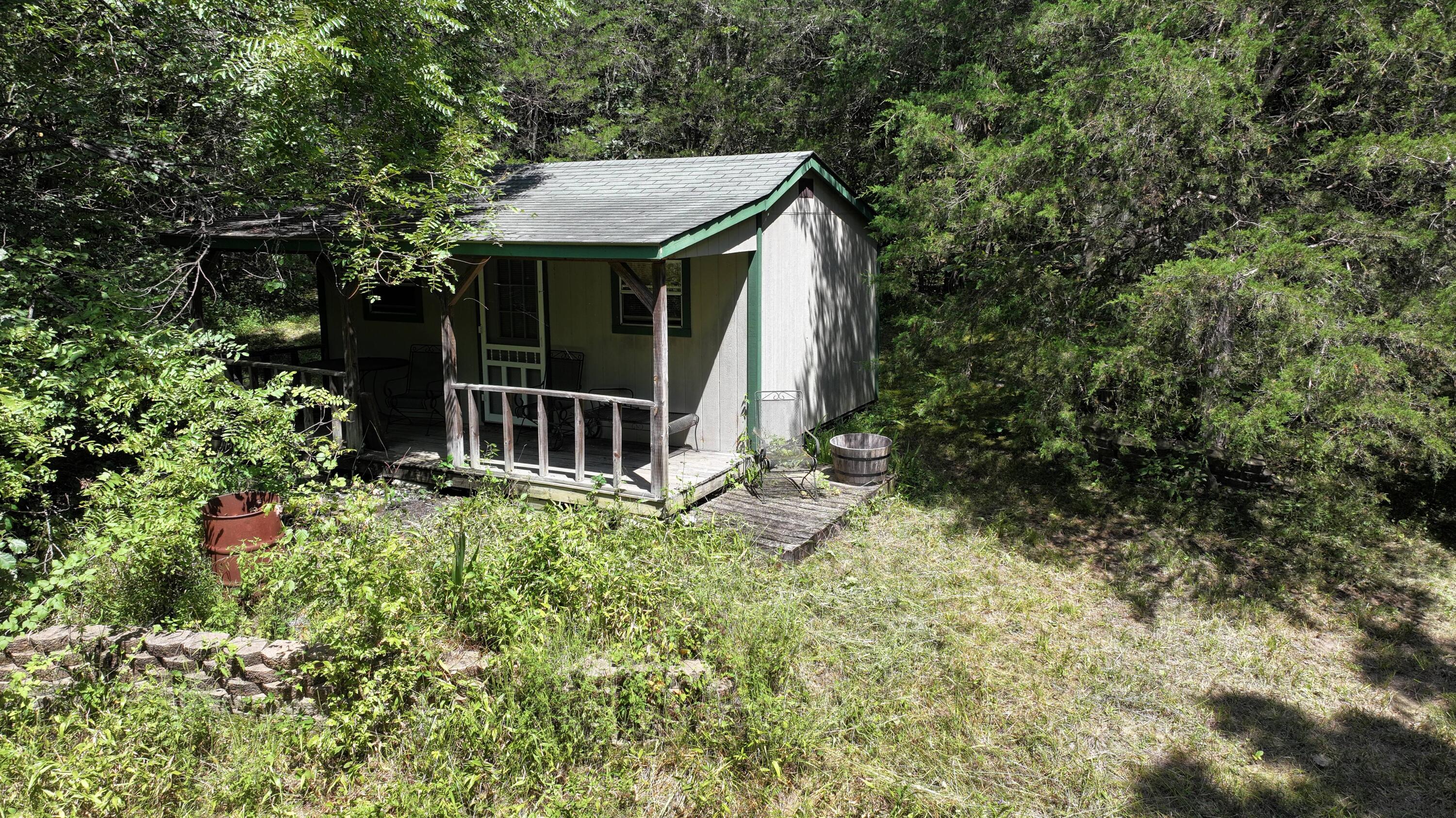 0 Caney Creek Road Owenton, KY 40359 - Photo 5 of 35