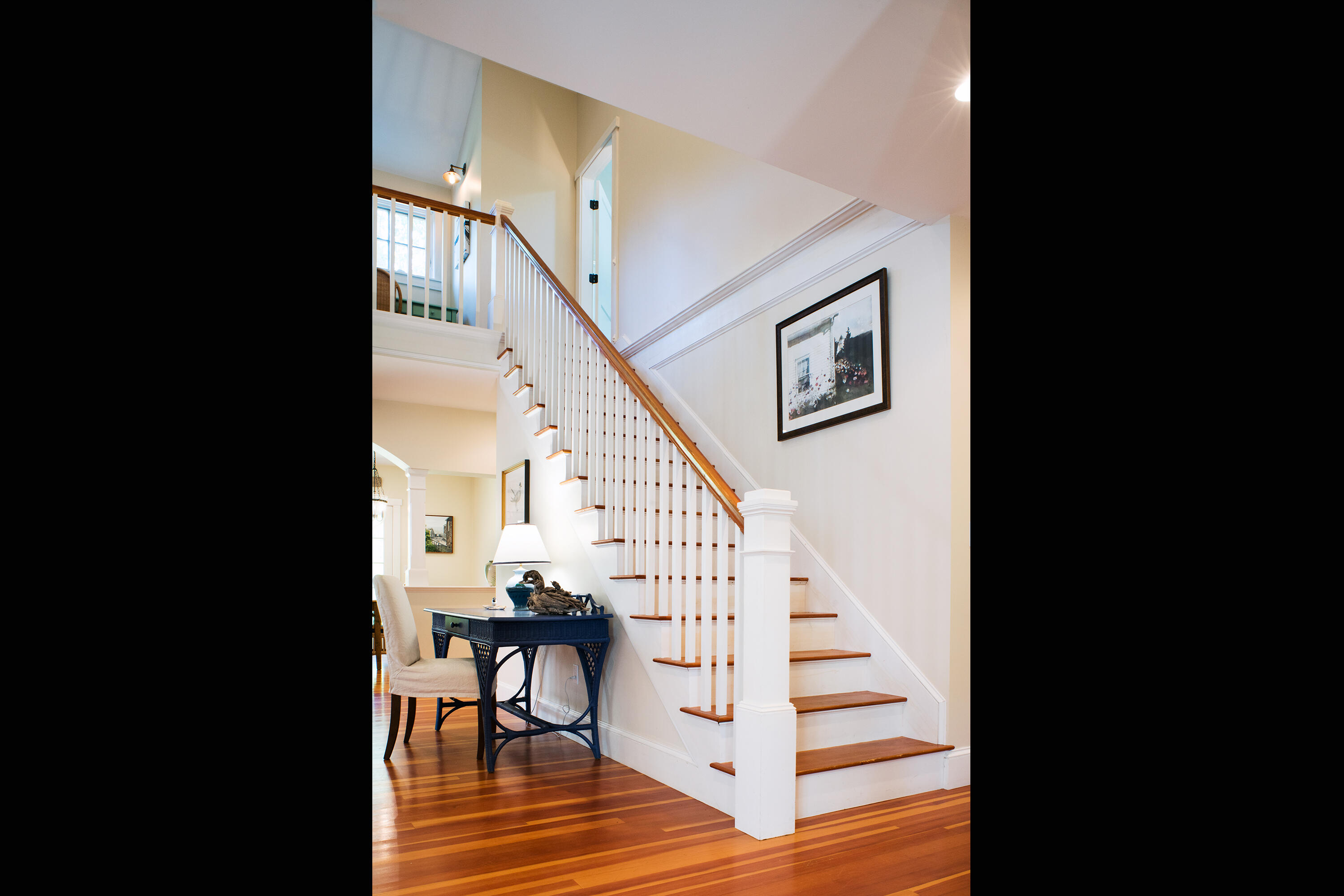 769 Cross Point Road Edgecomb, ME 04556 - Photo 13 of 50 16-769CrossPtRd-SBS