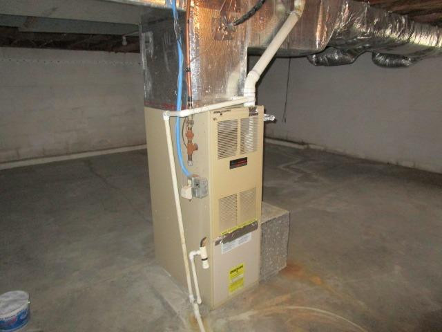 3830 Millersburg Ruddles Mill Road Paris, KY 40361 - Photo 20 of 28 Photo 20