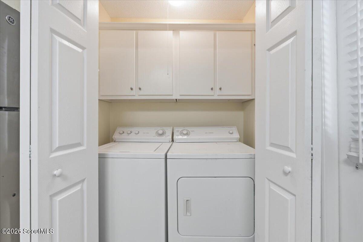 1000 Sea Island Road, Unit 37 St. Simons Island, GA 31522 - Photo 38 of 50 40-DSC_5930