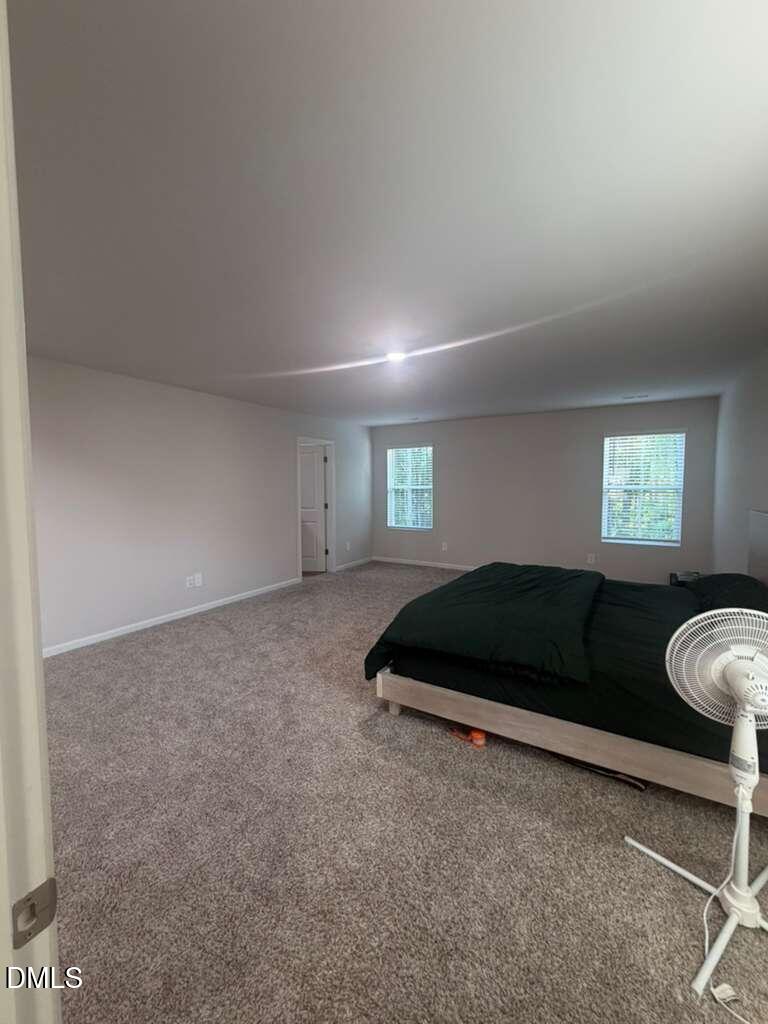 713 Riguard Way Wendell, NC 27591 - Photo 13 of 46