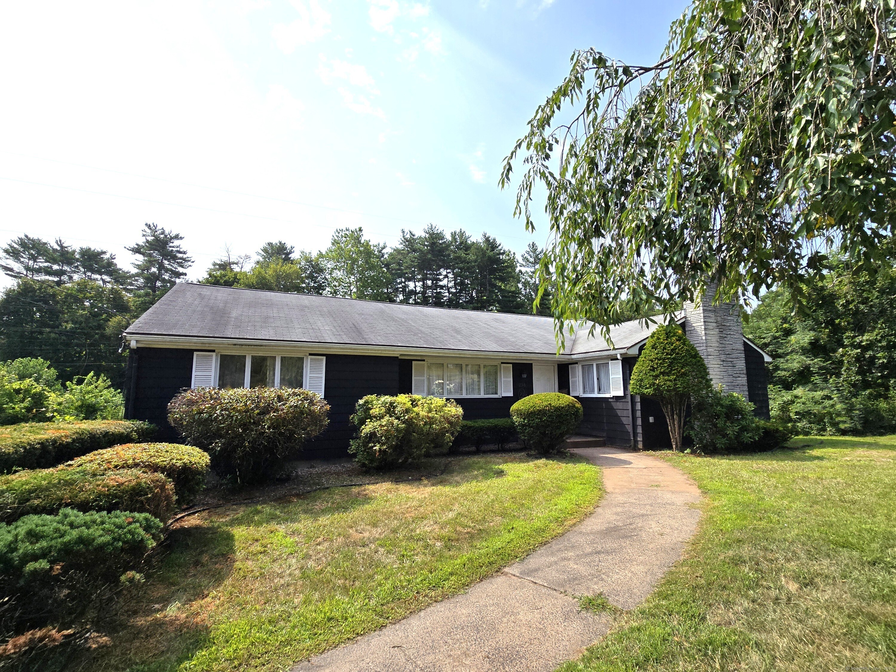 236 Garry Drive New Britain, CT 06052 - Photo 1 of 1 Gallery Image 1