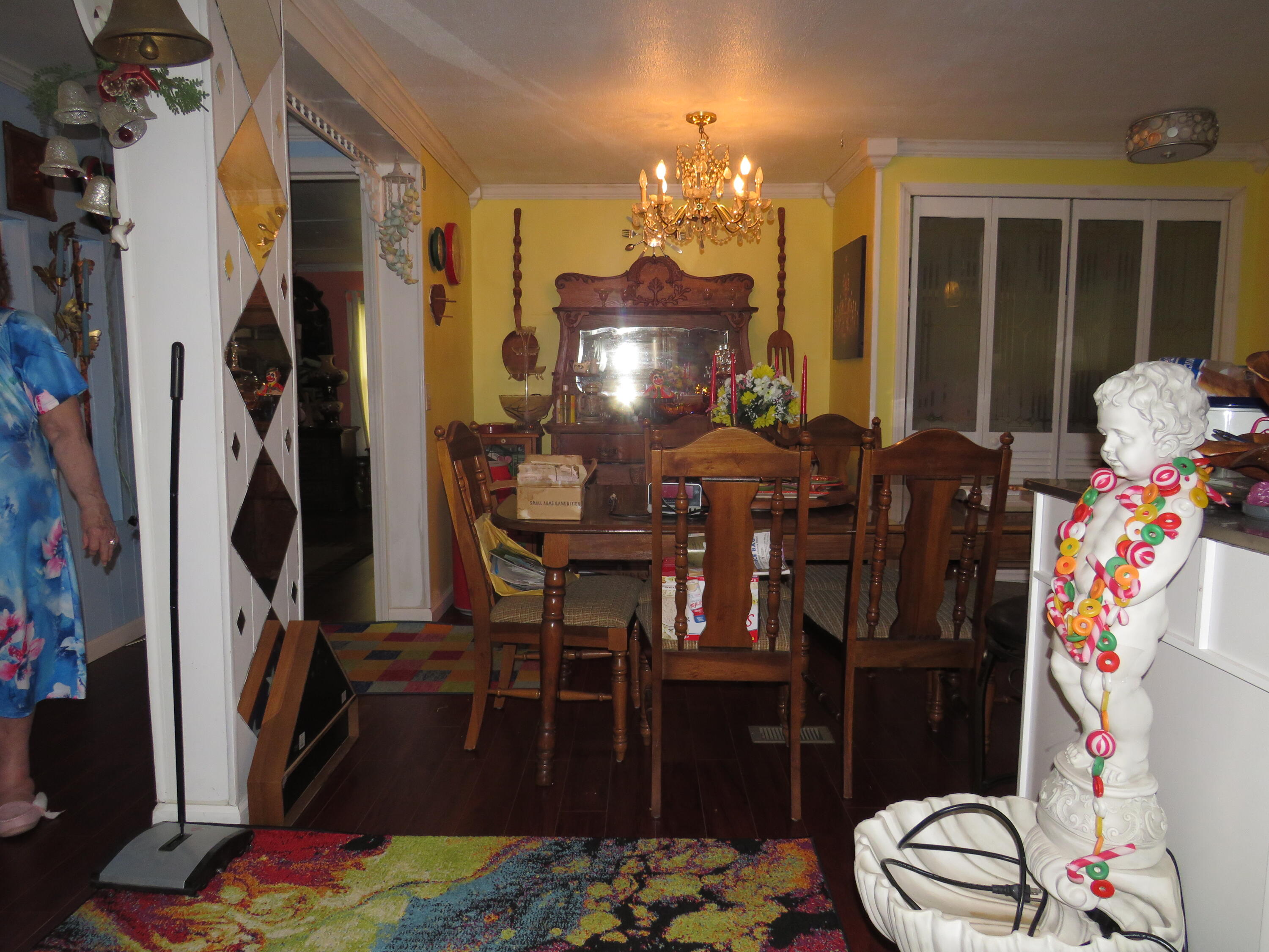378 Walnut Road Lily, KY 40740 - Photo 33 of 33 IMG_1659 - Copy