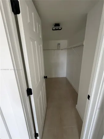 $2,400 | 1820 West 53rd Street, Unit 201, Hialeah, FL 33012