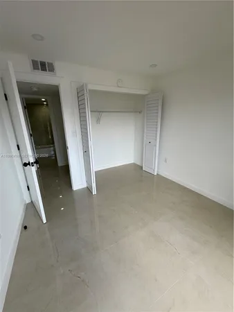 $2,400 | 1820 West 53rd Street, Unit 201, Hialeah, FL 33012