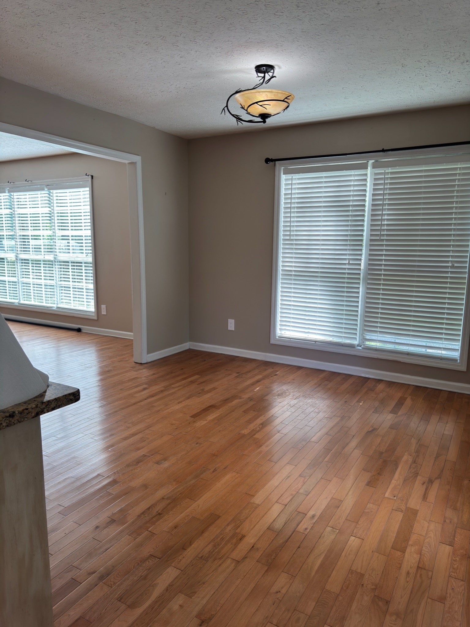 3594 Oak Grove Road Red Boiling Springs, TN 37150 - Photo 21 of 33 Gallery Image 21