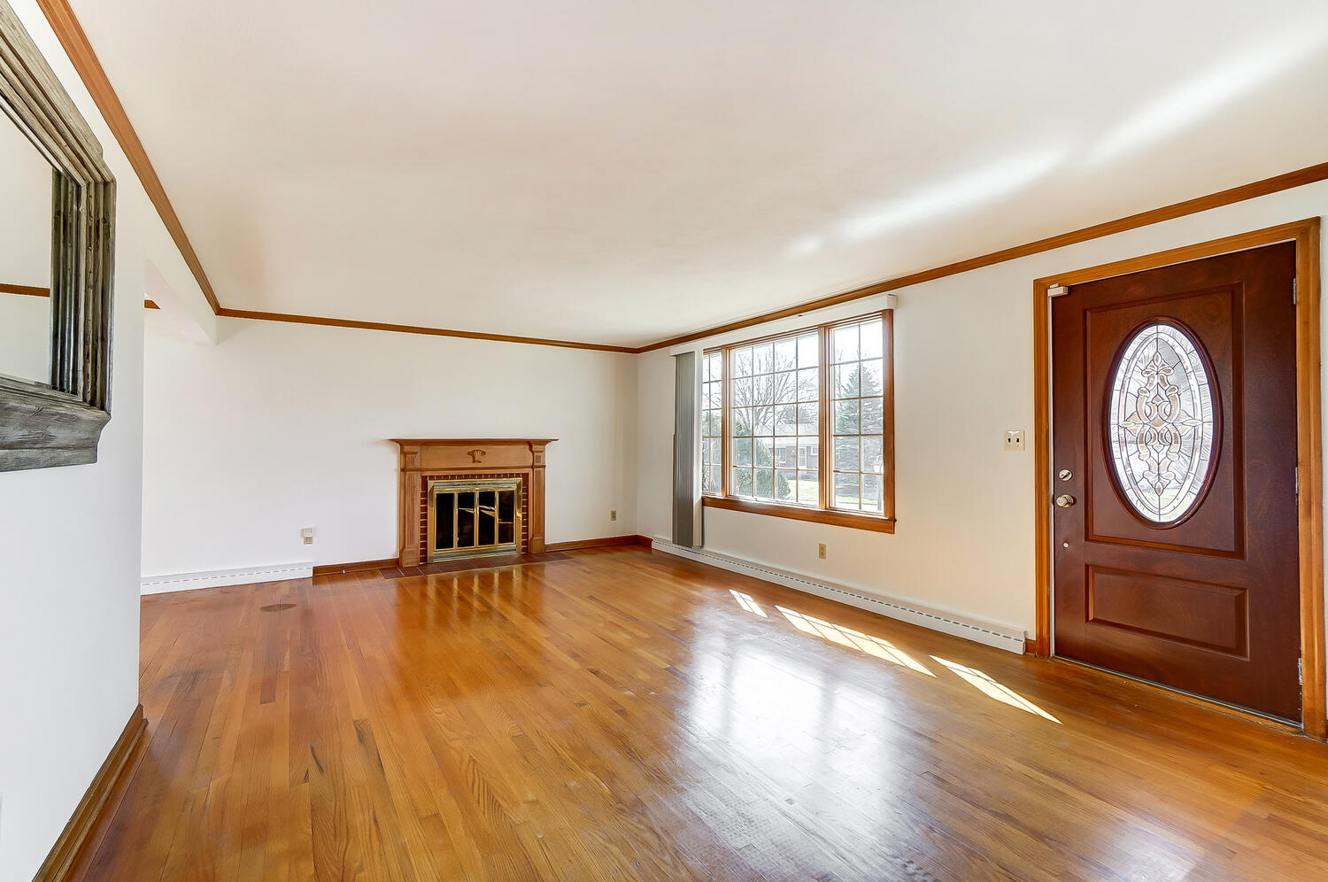 1036 Sundown Road Springfield, OH 45503 - Photo 8 of 48
