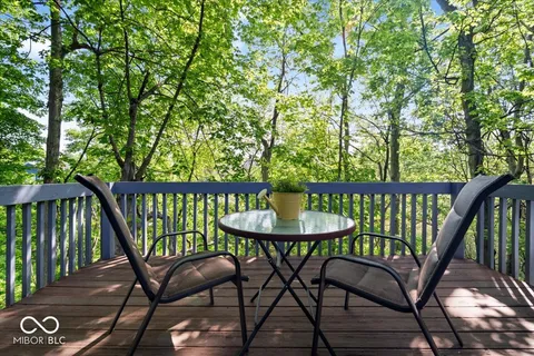 $315,000 | 6214 Behner Crossing, Indianapolis, IN 46250