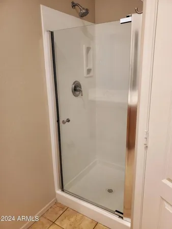 $2,400 | 1864 West Olive Way, Chandler, AZ 85248
