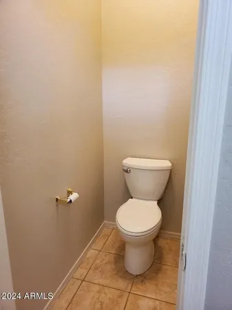 $2,400 | 1864 West Olive Way, Chandler, AZ 85248