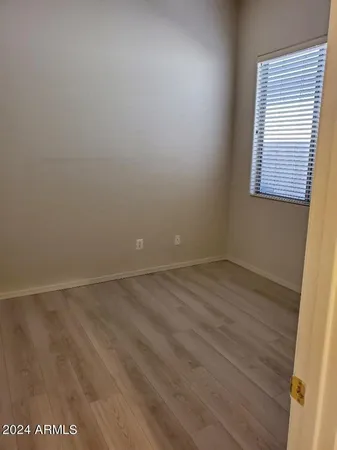 $2,400 | 1864 West Olive Way, Chandler, AZ 85248