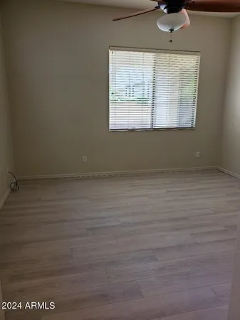 $2,400 | 1864 West Olive Way, Chandler, AZ 85248